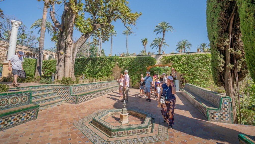 1780991454_elf-sevilla-469.jpg